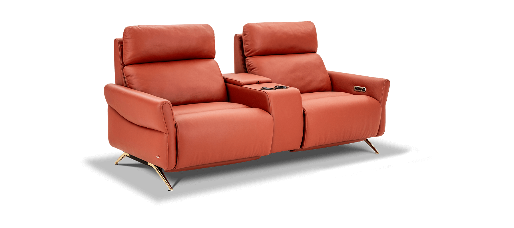 Shop Yana Home Theatre Home Theatre from Sofas And More